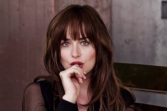 4560_dakota_dzhonson3.jpg (30.54 Kb)