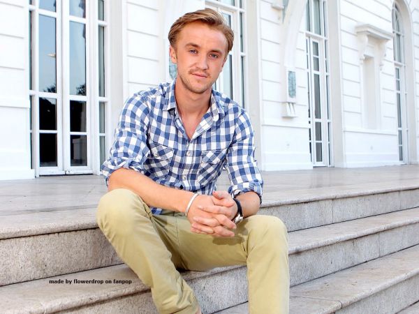 4561_tom_felton.jpg (54.99 Kb)