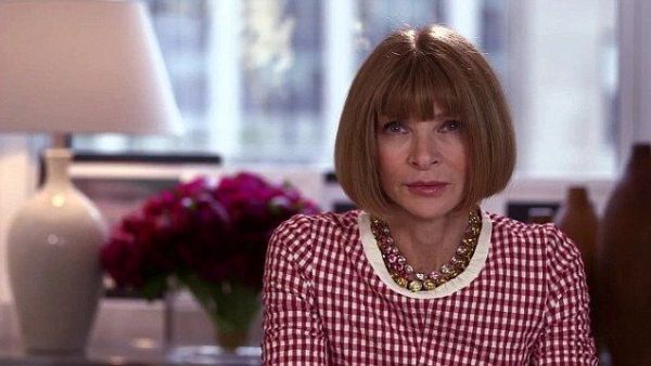 4599_anna_vintur1.jpg (35.81 Kb)