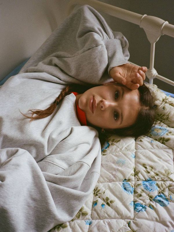 4604_3.jpg (76.92 Kb)