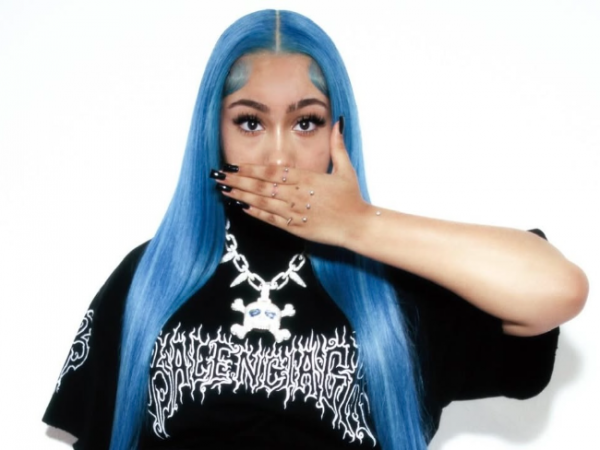 4607_nort_vest.png (276.51 Kb)