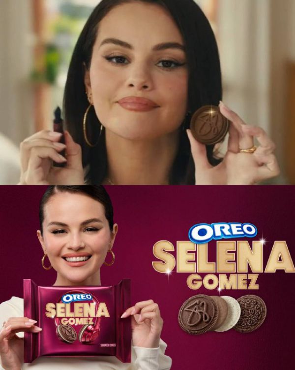 4608_0_a.jpg (56.2 Kb)