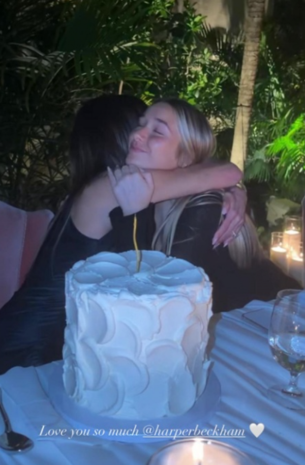 4624_image_2.png (632.14 Kb)