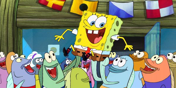 4626_gubka_bob.jpg (50.92 Kb)