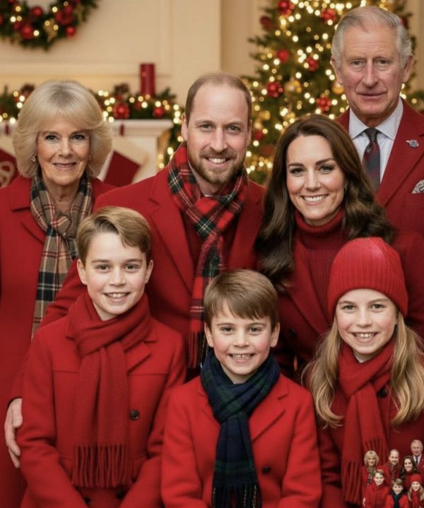 4634_4.jpg (66.92 Kb)