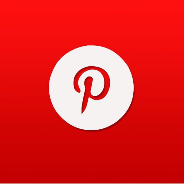 4637_1.jpg (16.18 Kb)