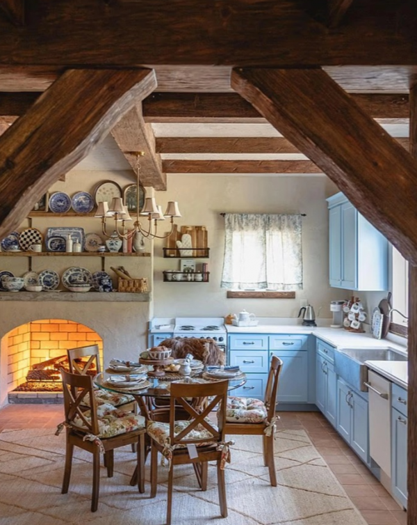 4642_image_1.png (716.59 Kb)