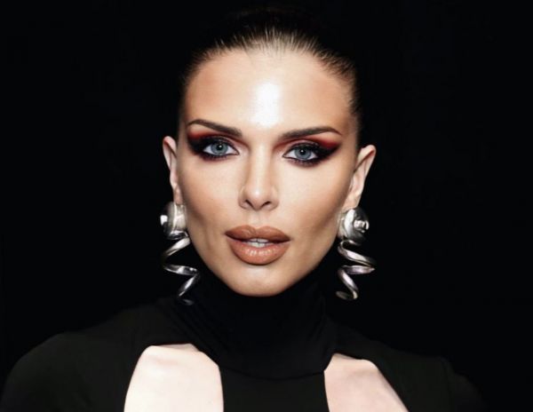 4643_dzhuliya_foks.jpeg (18.53 Kb)