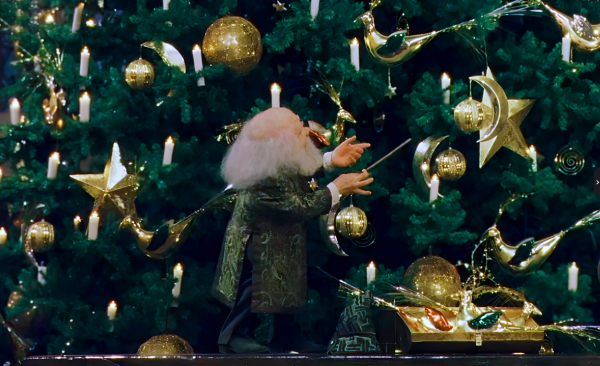 46_01.png (410.5 Kb)