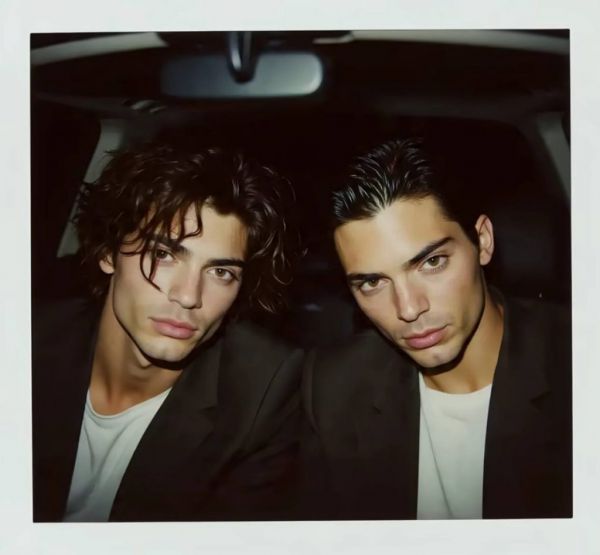 4672_5.jpg (29.26 Kb)