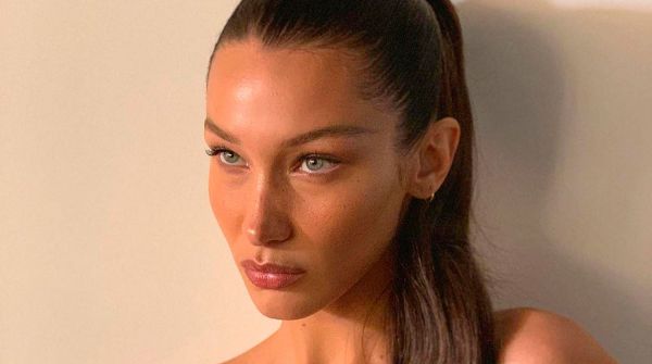 4675_bella_hadid3.jpg (20.26 Kb)