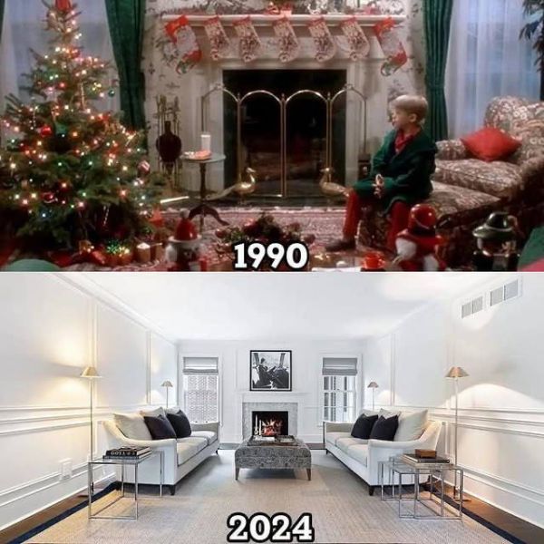 4676_5.jpg (66.47 Kb)