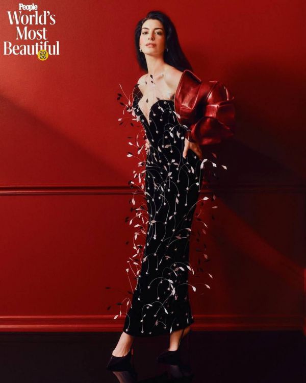 4681_5.jpg (44.7 Kb)