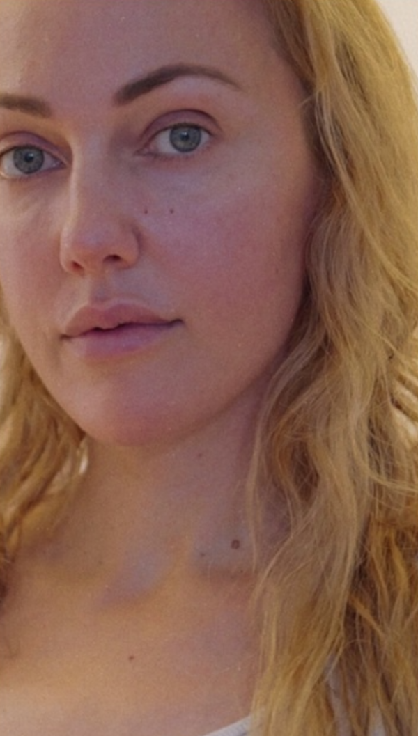 4683_image_1.png (622.76 Kb)