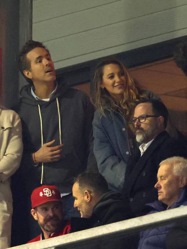 4689_3.jpg (58.26 Kb)