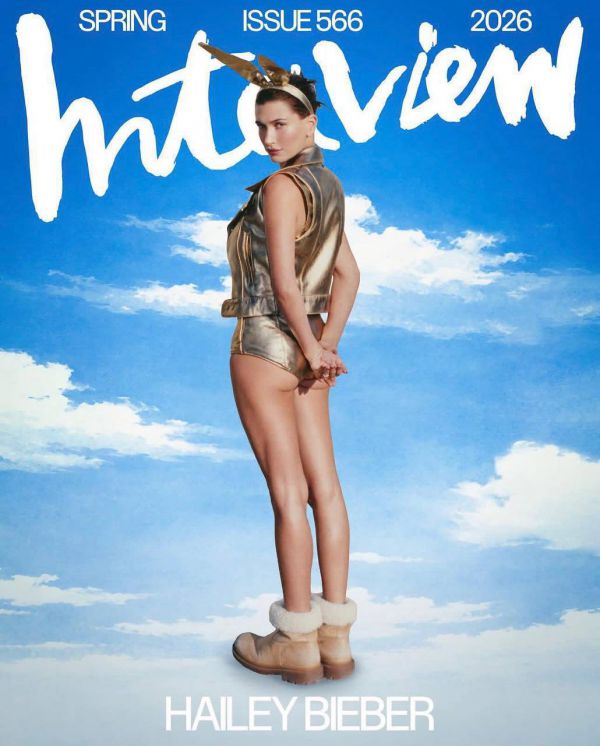 4691_3.jpg (60.91 Kb)