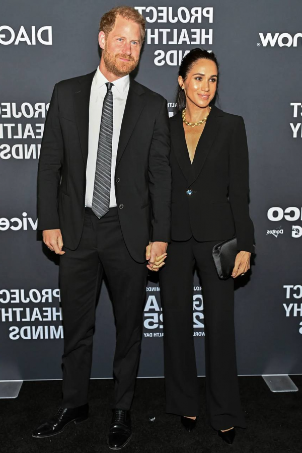 4693_image_2.png (540.82 Kb)