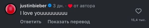 4709_6.jpg (7.78 Kb)