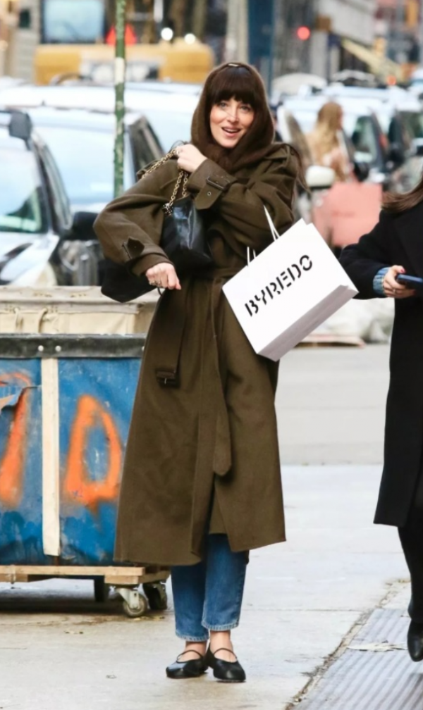 4731_image_9.png (727.64 Kb)