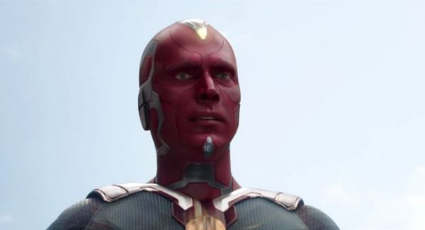 4738_4.jpg (13.69 Kb)