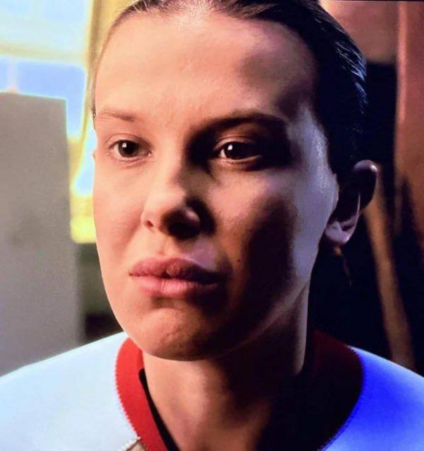 4775_000.jpg (42.03 Kb)