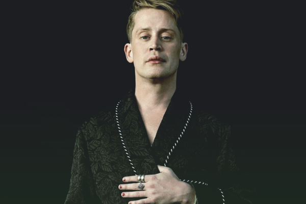 4782_makolei_kalkin.png (172.56 Kb)