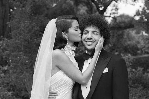 4783_1.jpg (33.98 Kb)