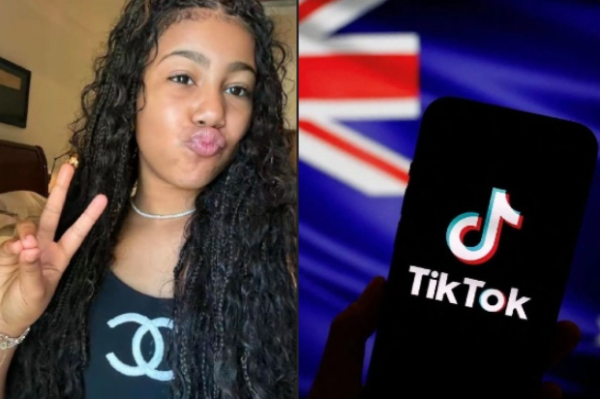 4790_image_1.png (302.92 Kb)