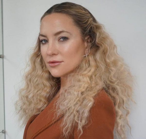 4791_keit_hadson.jpg (36.35 Kb)