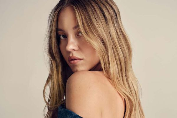 4791_sidni_svini.jpg (26.76 Kb)