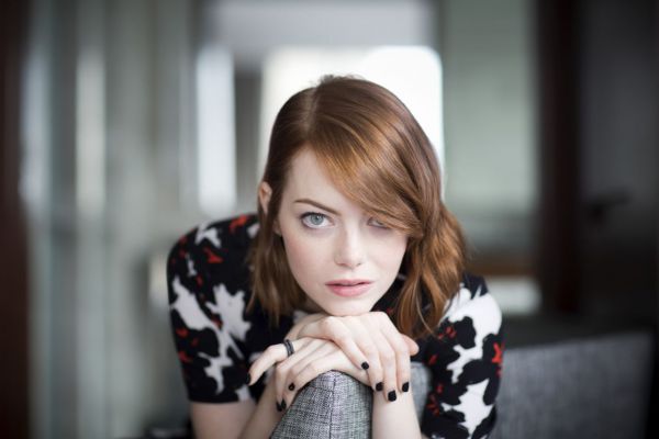 21_emma_stoun1.jpg (26.5 Kb)