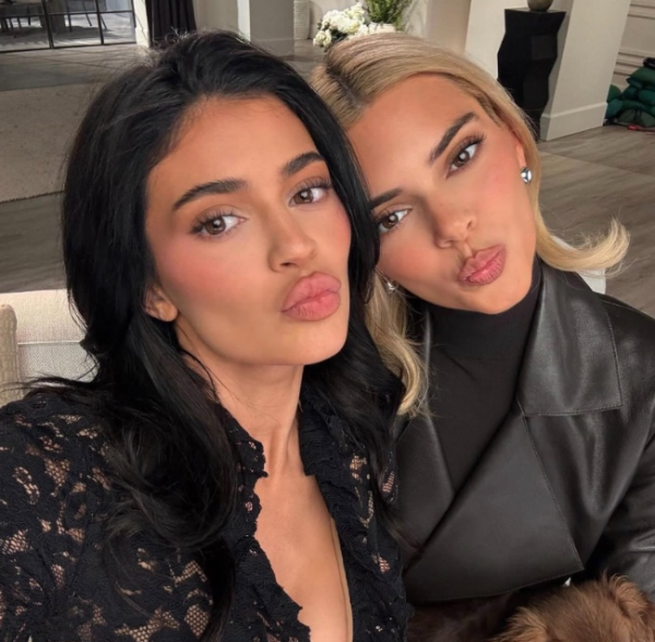 65_image_1.png (9.5 Kb)