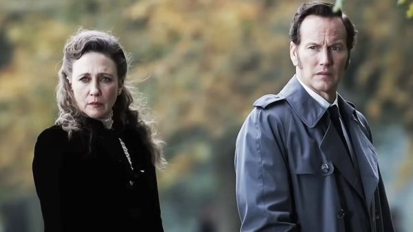 83_zaklyattya_4.jpeg (25.33 Kb)