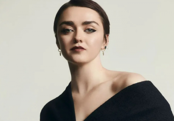 02_meisi_vilyams.png (197.32 Kb)