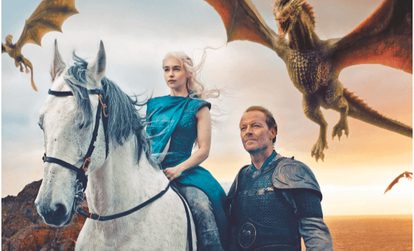 14_image_4.png (419.47 Kb)