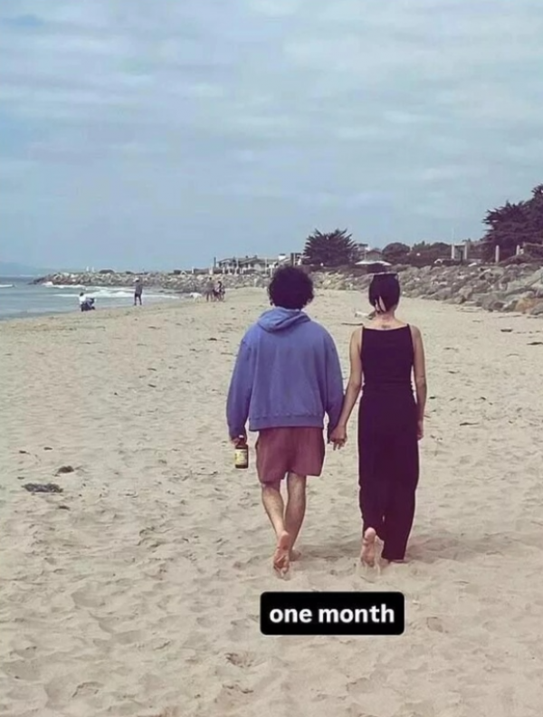 15_image_6.png (501.38 Kb)