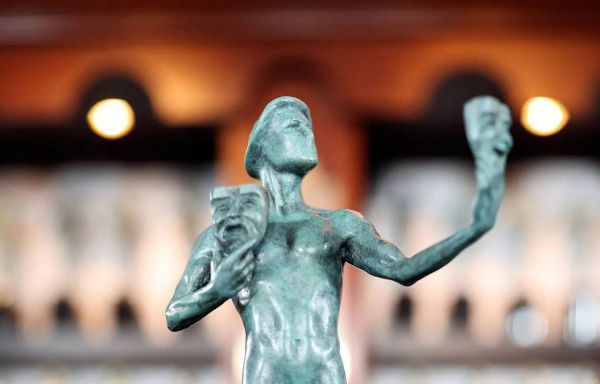 31_sag_awards_actor_awards.jpg (27.44 Kb)