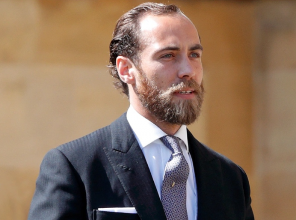 32_dzheims_middlton.png (362.4 Kb)