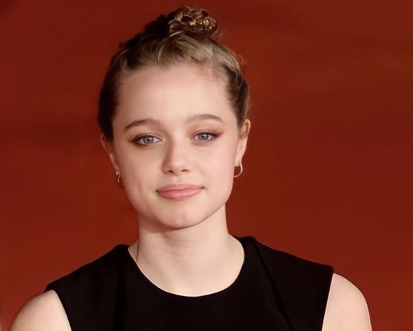 44_shailo_dzholi1.jpeg (19.07 Kb)