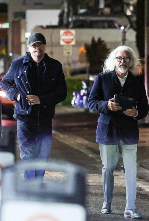 77_image_10.png (747.62 Kb)