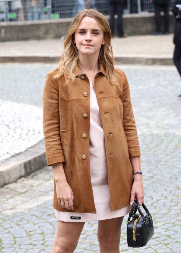 5010_emma1.jpeg (71.24 Kb)