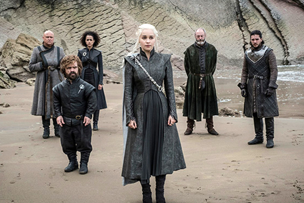 5014_0.jpg (205.5 Kb)