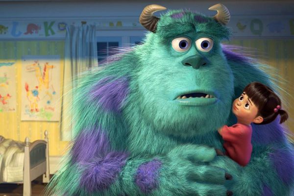 5014_3.jpg (46.2 Kb)