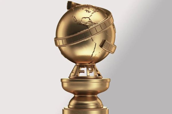 5025_6.jpg (20.89 Kb)