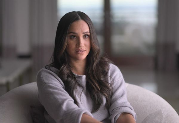 5036_megan_markl_v_shoci.jpeg (24.77 Kb)