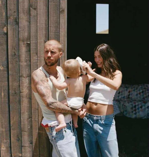 5046_dzhastin_biber_heili_i_sin.jpg (55.17 Kb)