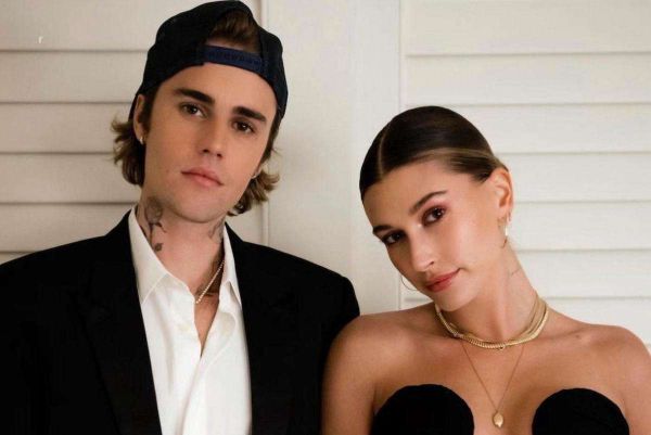 5046_heili_i_dzhastin_biber4.jpg (27.75 Kb)