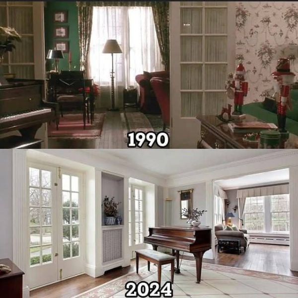 5061_9.jpg (62.35 Kb)