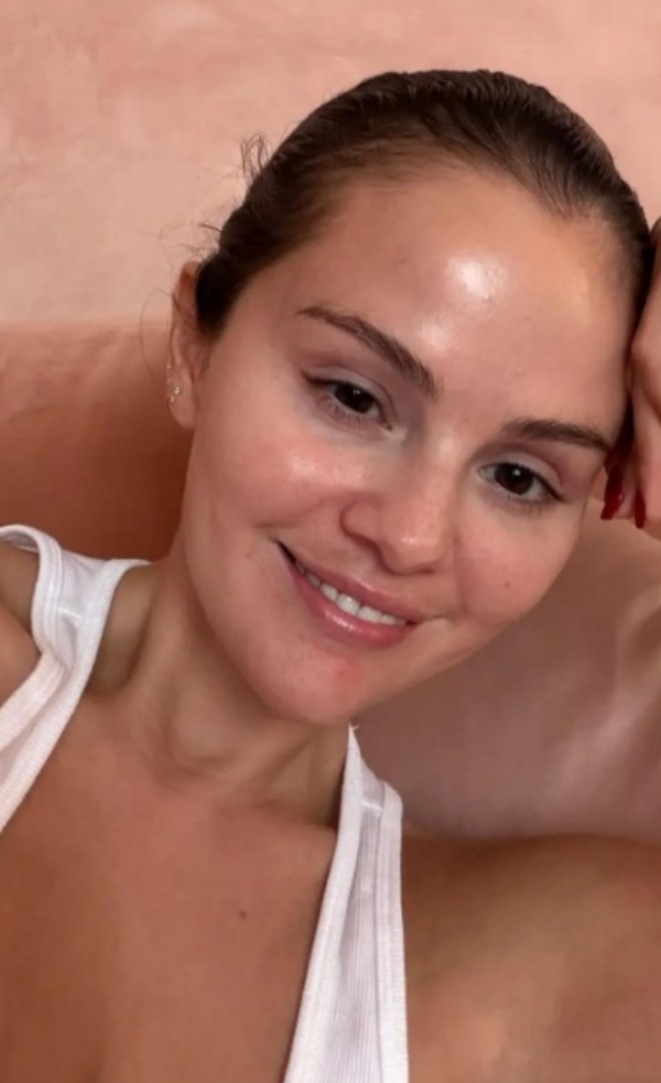 5063_image_1.png (524.53 Kb)