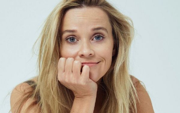 5068_riz_vizerspun2.jpg (29.31 Kb)